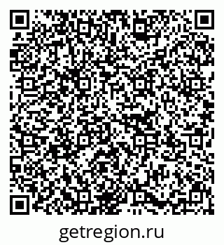 79637153205
