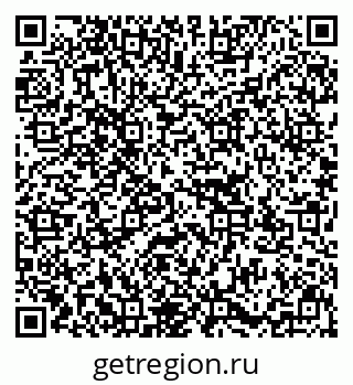 79637153206