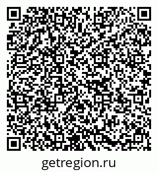 79637153207
