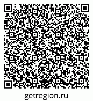 79637153211