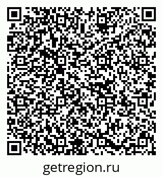 79637153212