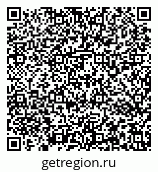 79637153216