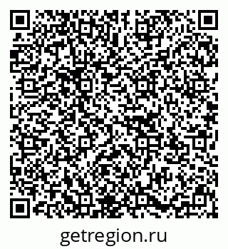 79637153218