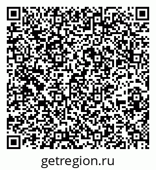 79637153219