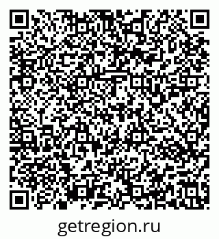 79637153220