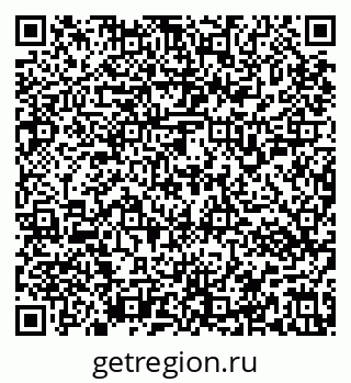 79637153221