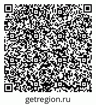 79637153222