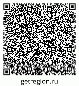 79637153225