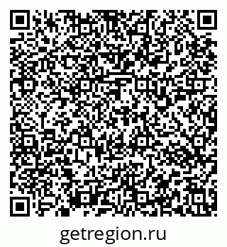 79637153227