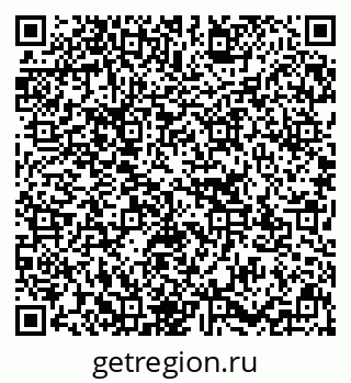 79637153230