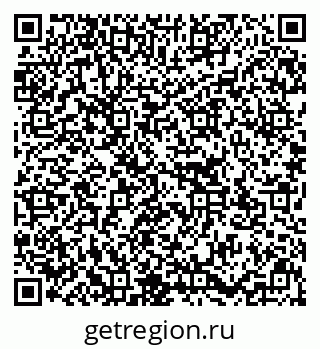 79637153233