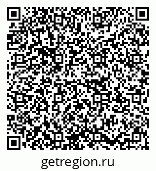 79637153236