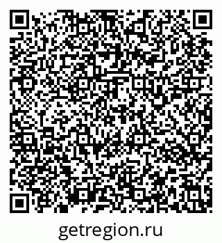 79637153237