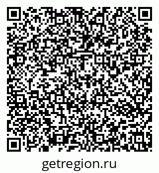 79637153238