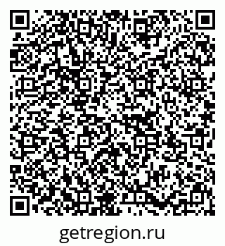 79637153239