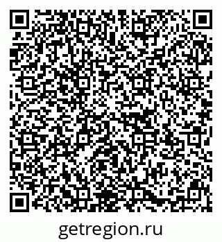 79637153240