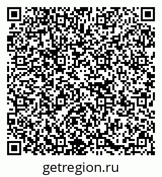 79637153243