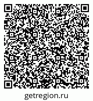 79637153244