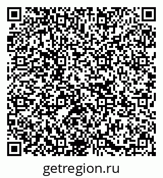 79637153246