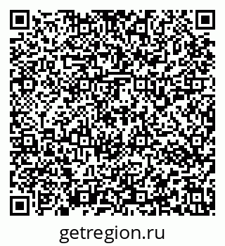 79637153247