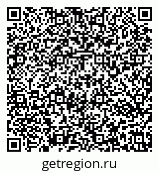 79637153251