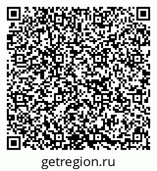 79637153252