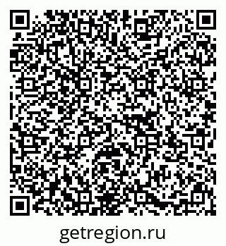 79637153253