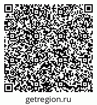 79637153254