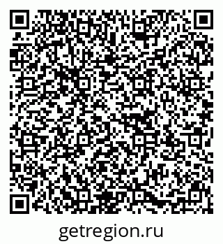 79637153256