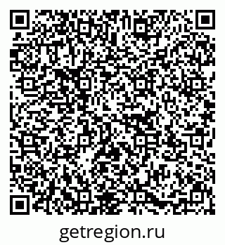 79637153257
