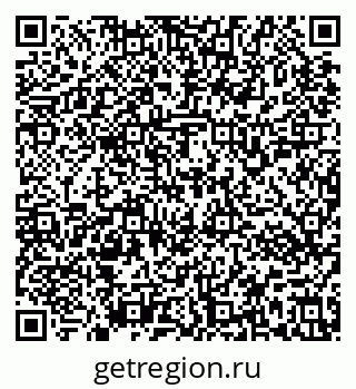 79637153258