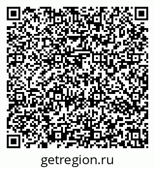 79637153260