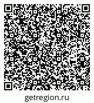 79637153264