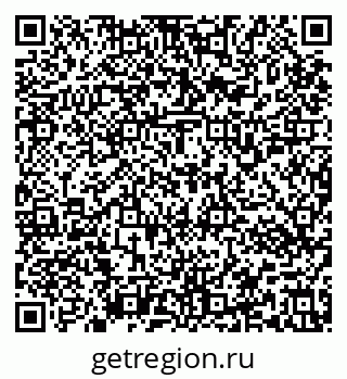 79637153268