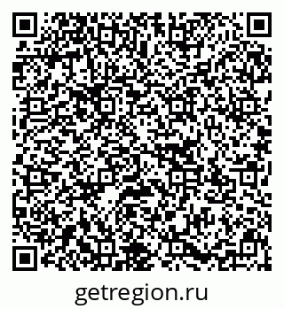 79637153270