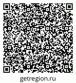 79637153273