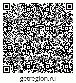 79637153274