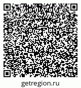 79637153275