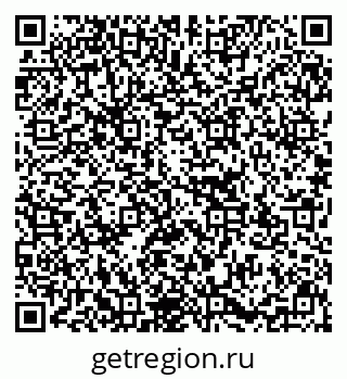 79637153276