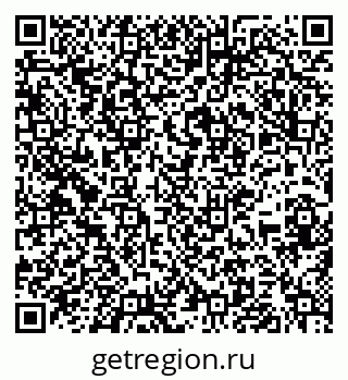 79637153278