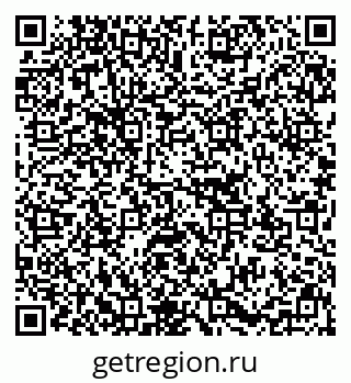 79637153279