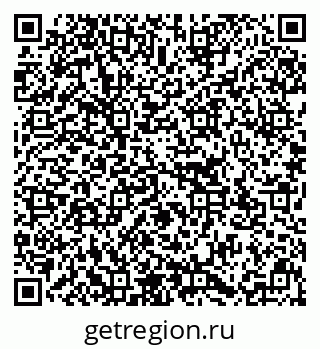 79637153280