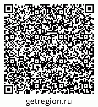 79637153281