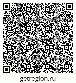 79637153282