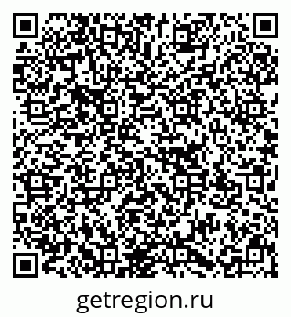 79637153283
