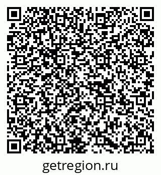 79637153285