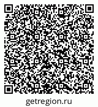79637153286