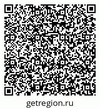 79637153290