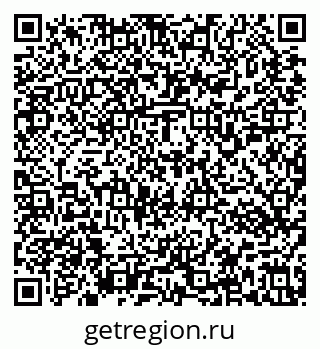 79637153291