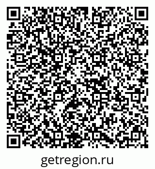 79637153293
